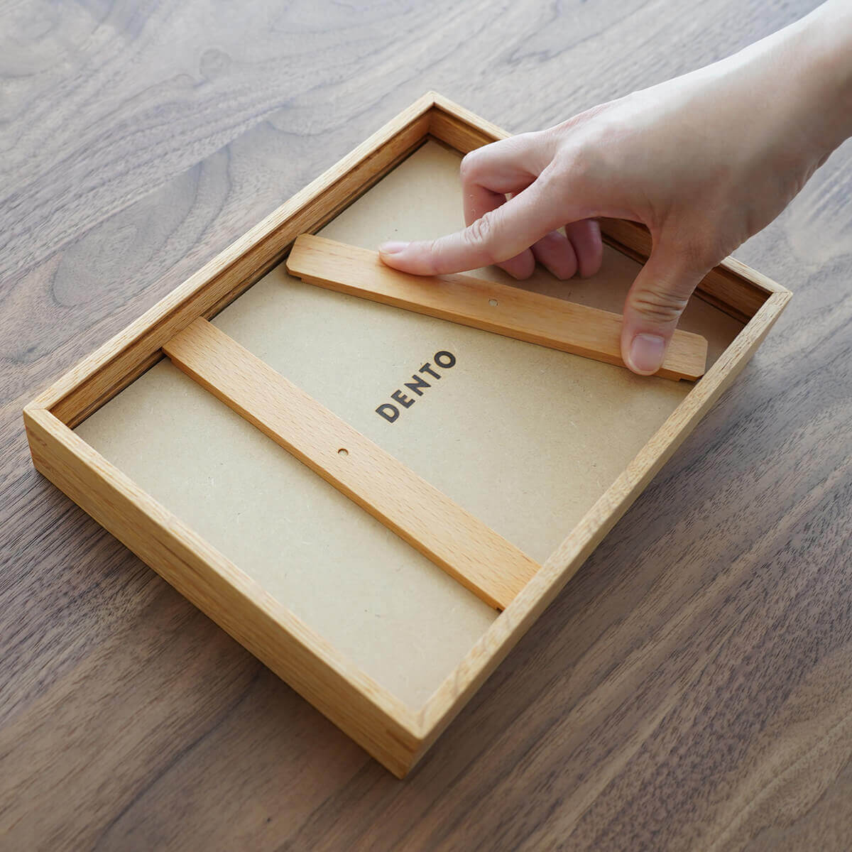 frame-ura2.jpg