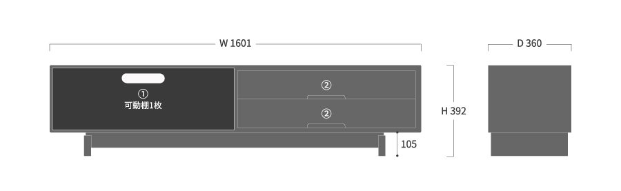 frb-s1.jpg