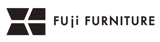 fuji-lo.png