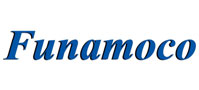 funamoco-logo-2023.jpg