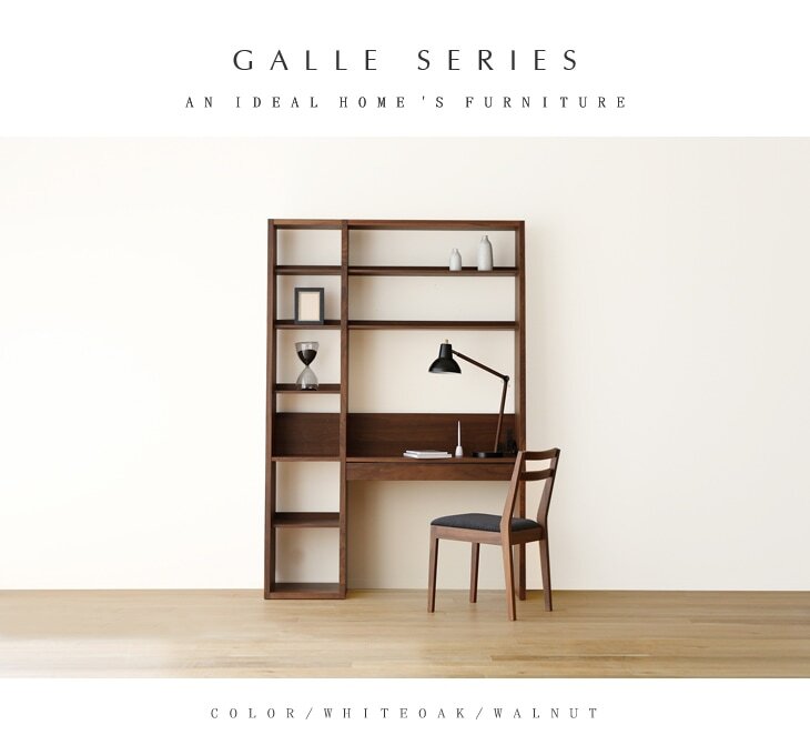 galle-main1.jpg