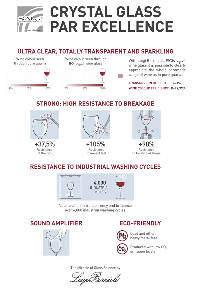 glass-3.jpg glass-3.jpg