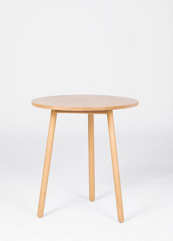 go-around-table.jpg