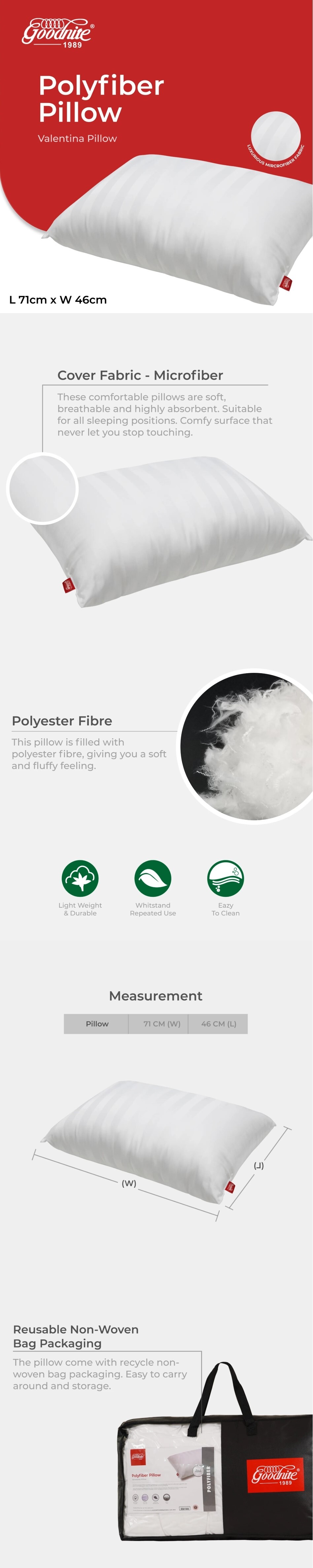 goodnite-polyfibre-pillow.jpeg