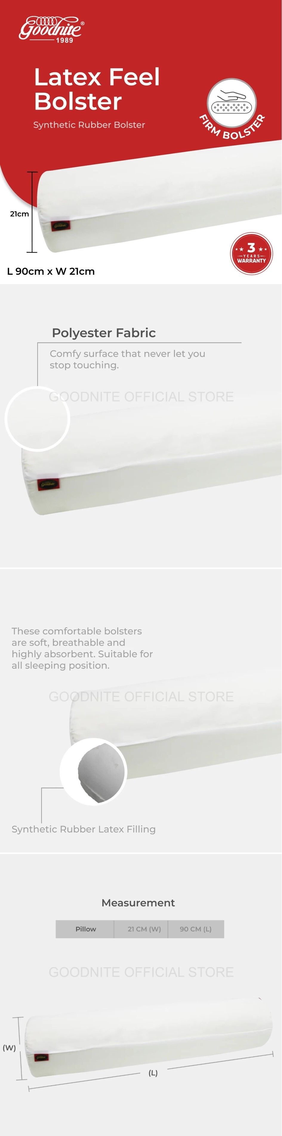 goodnite-rubber-bolster.jpeg