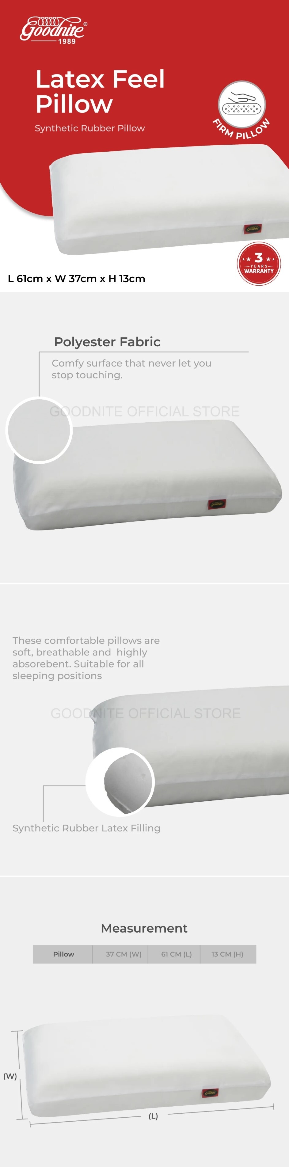 goodnite-rubber-pillow.jpeg