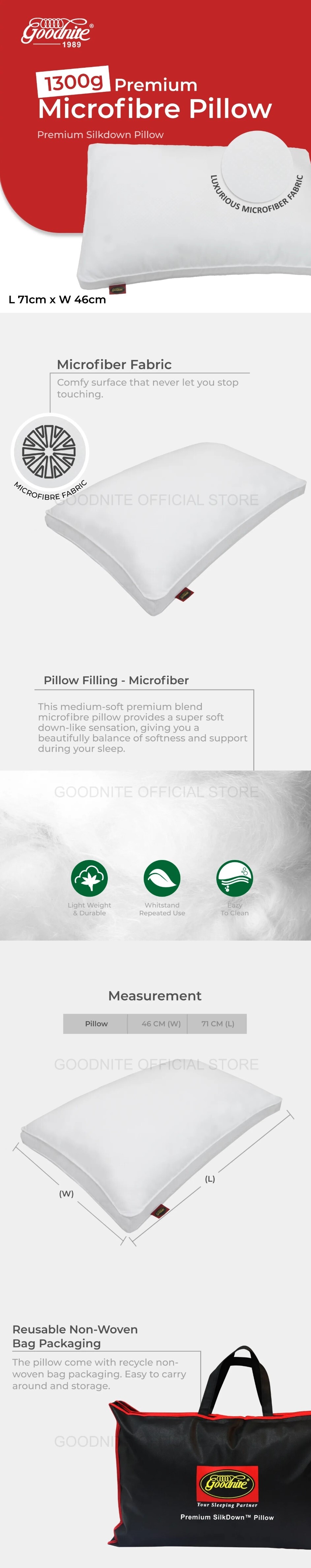 goodnite-silkdown-pillow.jpeg