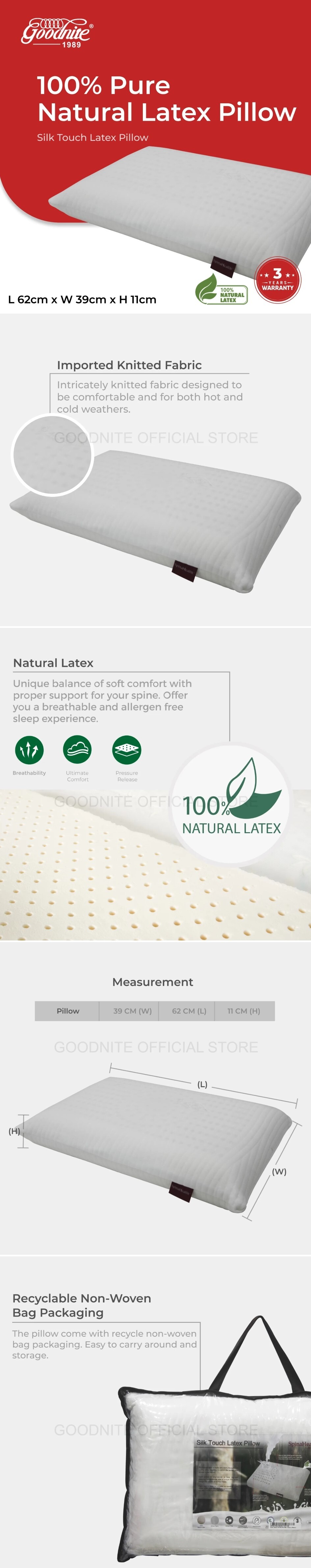 goodnite-silktouch-pillow.jpeg