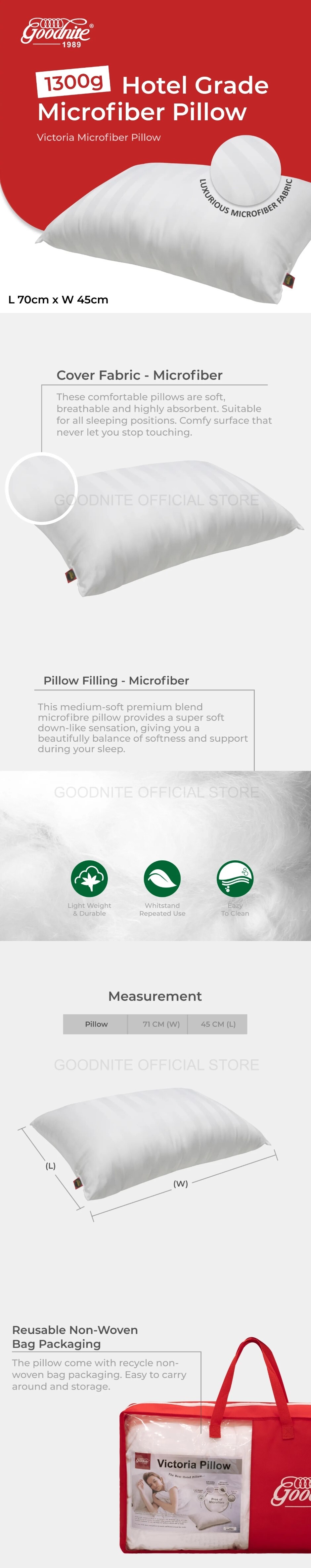 goodnite-victoris-pillow.jpeg