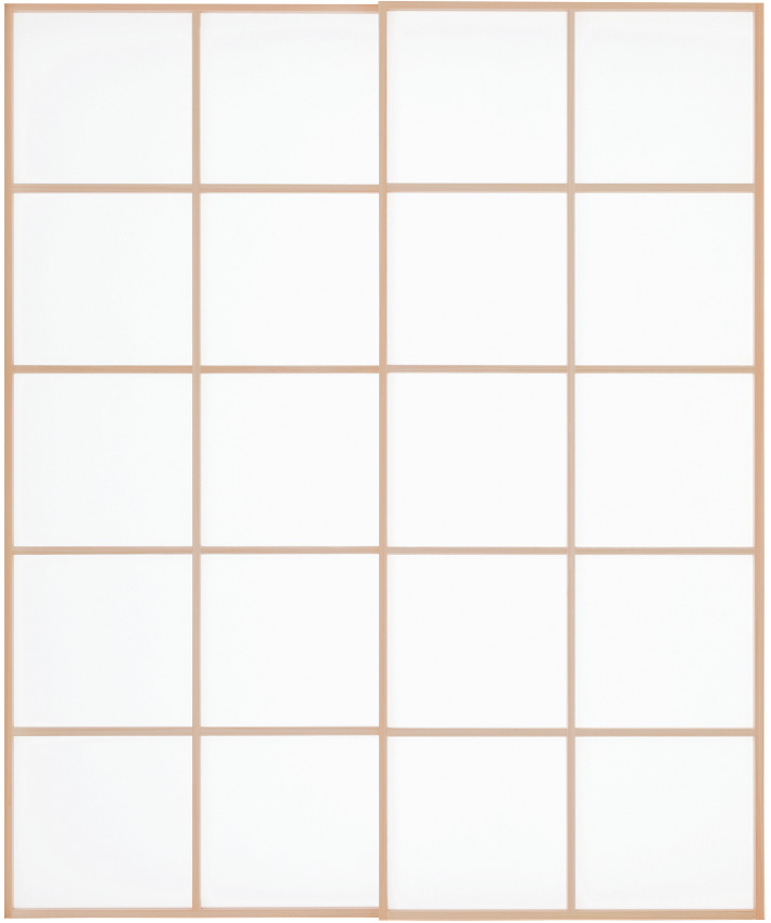 grid-large-100.jpg