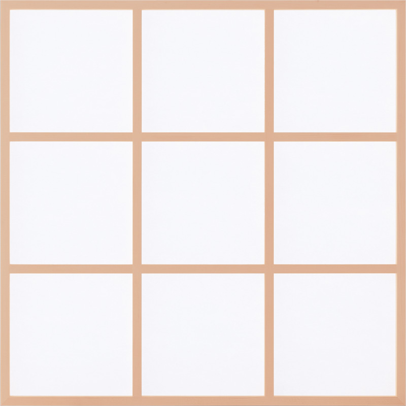 grid-large-200.jpg