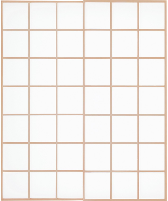 grid-small-100.jpg