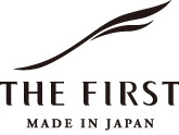 h-first-logo.gif