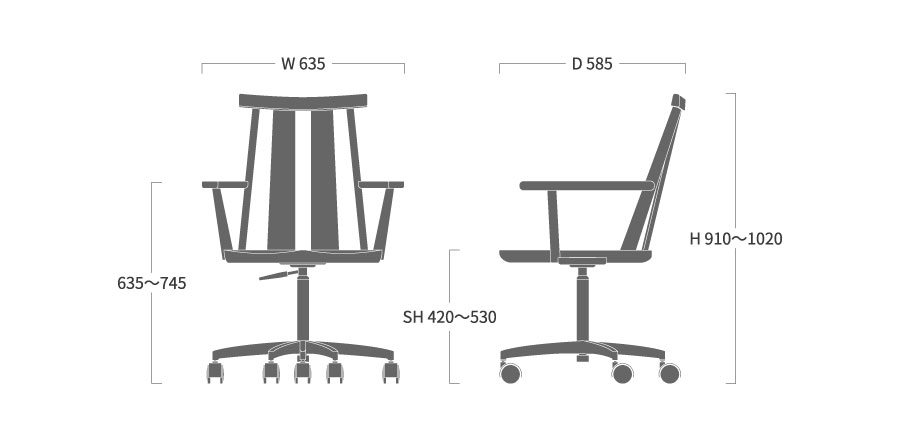 haf-s1.jpg