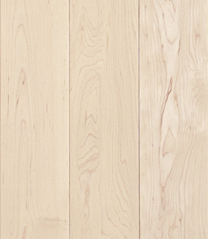 hard-maple-grande-one-piece-unpainted-120.jpg