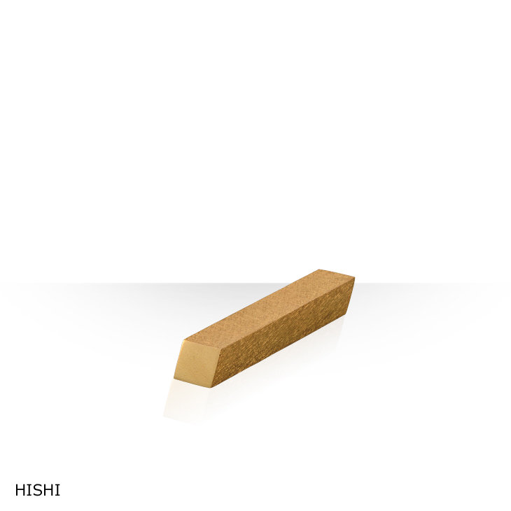 hashi-rest-hishi-1.jpg