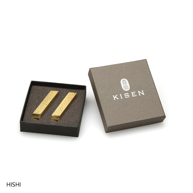 hashi-rest-hishi-2.jpg