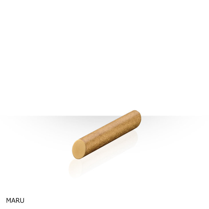 hashi-rest-maru-1.jpg