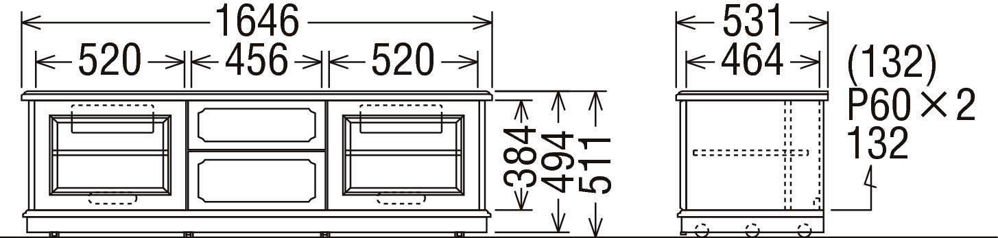 hc5868-tisy-isy.jpg