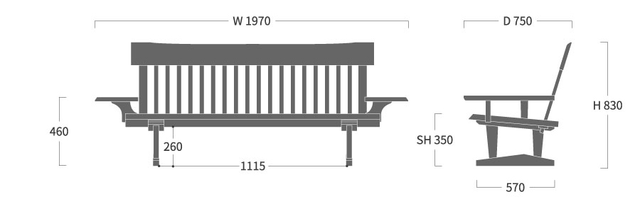 hds-s1.jpg