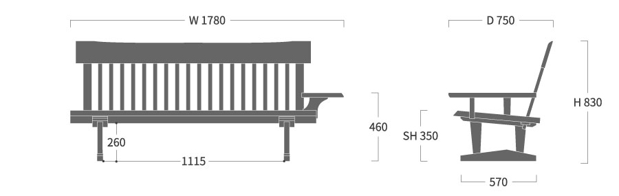 hds-s2.jpg