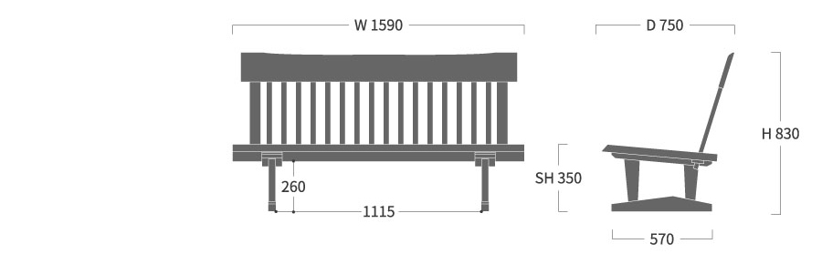 hds-s3.jpg