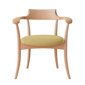 hida_series/crescent/armchair1.jpg