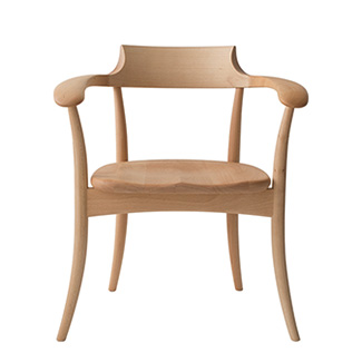 hida_series/crescent/armchair2.jpg