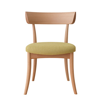 hida_series/crescent/chair1.jpg