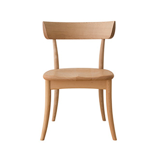 hida_series/crescent/chair2.jpg