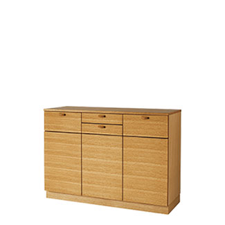 hida_series/crescent/chest.jpg