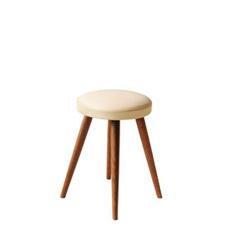 hida_series/crescent/stool1.jpg