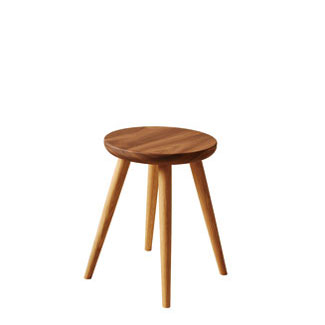 hida_series/crescent/stool2.jpg