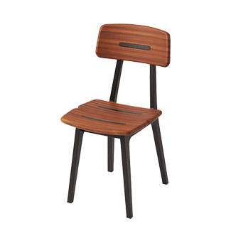 hida_series/gifoi/chair.jpg