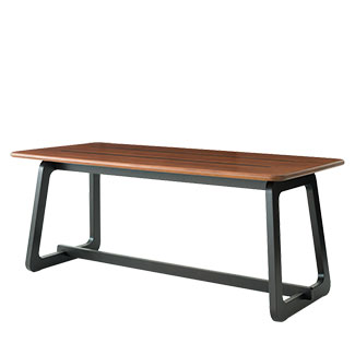 hida_series/gifoi/table.jpg