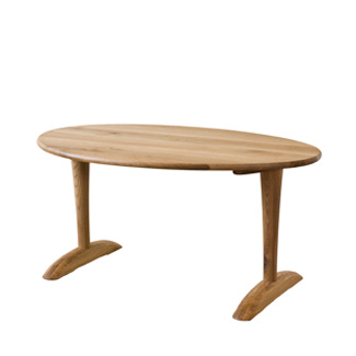 hida_series/ibuki/table.jpg