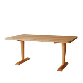 hida_series/ibuki/table.jpg