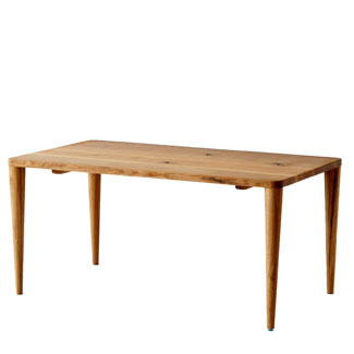 hida_series/ibuki/table.jpg