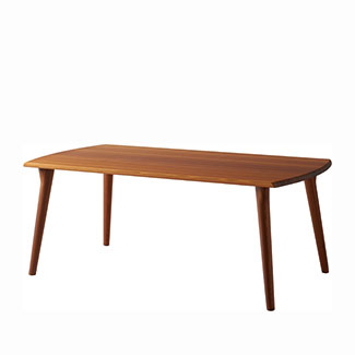 hida_series/kisaragi/table.jpg