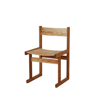 hida_series/matsumura/matsumura.jpg