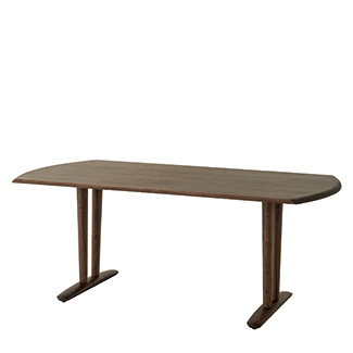 hida_series/seoto-ex/table.jpg