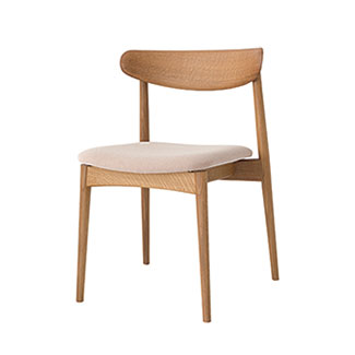 hida_series/seoto/chair1.jpg