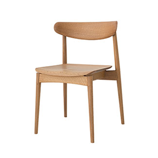 hida_series/seoto/chair2.jpg