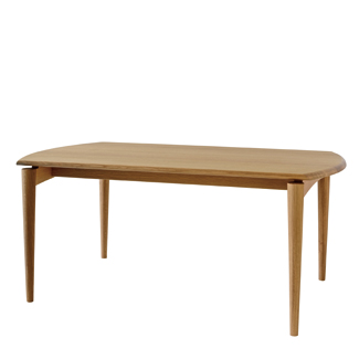 hida_series/seoto/table.jpg