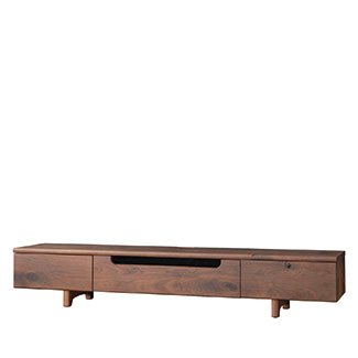 hida_series/walnut/tv.jpg