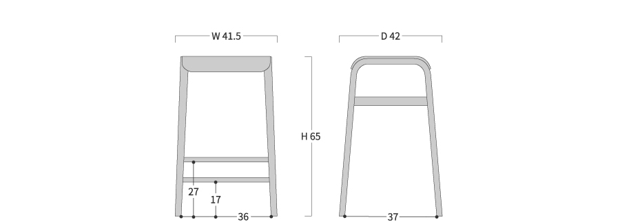 high-stool-s03.jpg