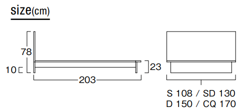 hillcrest-size.png