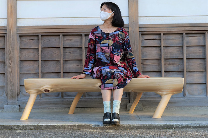 hinoki-bench.jpg