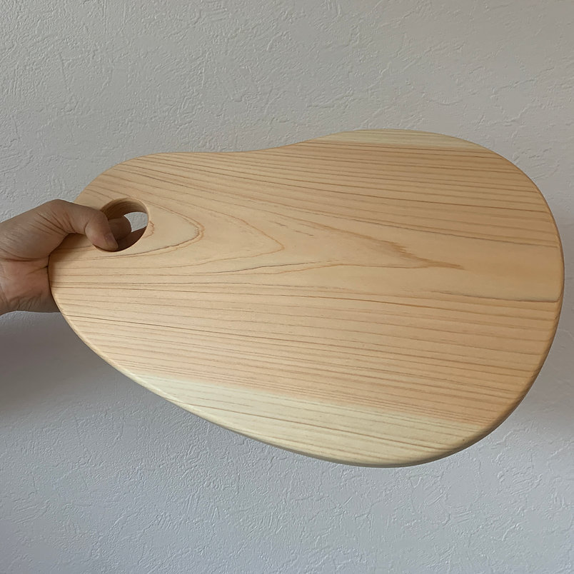 hinoki-cutting-board-02.jpeg