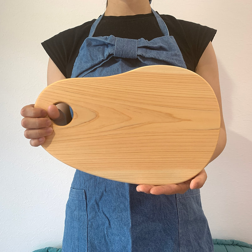 hinoki-cutting-board-04.jpeg